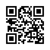 QR-Code https://ppt.cc/9XxX