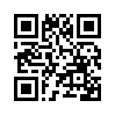 QR-Code https://ppt.cc/9XyN