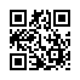 QR-Code https://ppt.cc/9Xzg
