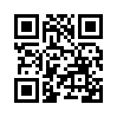 QR-Code https://ppt.cc/9Xzr