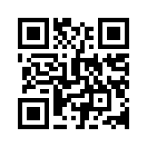 QR-Code https://ppt.cc/9Xzt