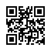 QR-Code https://ppt.cc/9Y%28n