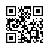 QR-Code https://ppt.cc/9Y-h