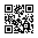 QR-Code https://ppt.cc/9Y0S