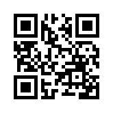 QR-Code https://ppt.cc/9Y0X