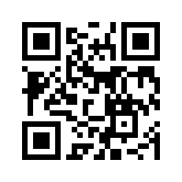 QR-Code https://ppt.cc/9Y0z