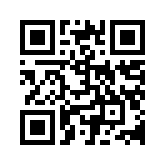 QR-Code https://ppt.cc/9Y1r