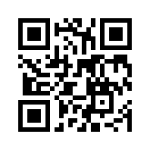 QR-Code https://ppt.cc/9Y25
