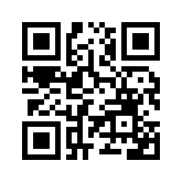 QR-Code https://ppt.cc/9Y2A