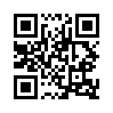 QR-Code https://ppt.cc/9Y4I