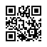 QR-Code https://ppt.cc/9Y5Q
