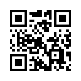 QR-Code https://ppt.cc/9Y6-