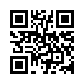 QR-Code https://ppt.cc/9Y6d