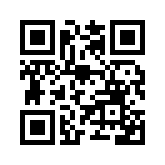 QR-Code https://ppt.cc/9Y76