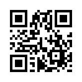 QR-Code https://ppt.cc/9Y7G