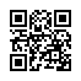 QR-Code https://ppt.cc/9Y8a