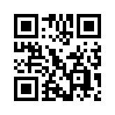 QR-Code https://ppt.cc/9Y8d