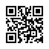 QR-Code https://ppt.cc/9Y8o