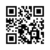 QR-Code https://ppt.cc/9Y9A