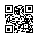 QR-Code https://ppt.cc/9Y9H