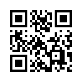 QR-Code https://ppt.cc/9YBI