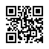 QR-Code https://ppt.cc/9YBz
