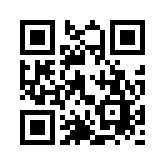 QR-Code https://ppt.cc/9YF8
