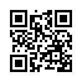 QR-Code https://ppt.cc/9YFA