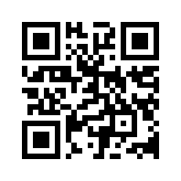 QR-Code https://ppt.cc/9YFj
