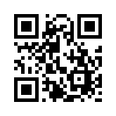 QR-Code https://ppt.cc/9YHR