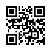 QR-Code https://ppt.cc/9YJ2