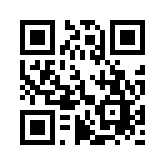 QR-Code https://ppt.cc/9YJG