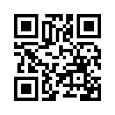 QR-Code https://ppt.cc/9YJM