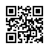 QR-Code https://ppt.cc/9YMw