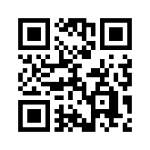 QR-Code https://ppt.cc/9YNC