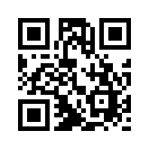 QR-Code https://ppt.cc/9YOa