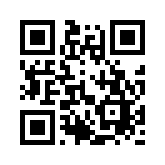 QR-Code https://ppt.cc/9YRQ
