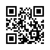 QR-Code https://ppt.cc/9YS%2C