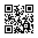 QR-Code https://ppt.cc/9YSr
