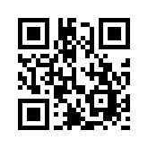 QR-Code https://ppt.cc/9YT%2C
