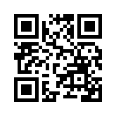 QR-Code https://ppt.cc/9YVH