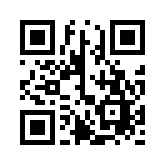 QR-Code https://ppt.cc/9YX6