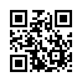 QR-Code https://ppt.cc/9YXs