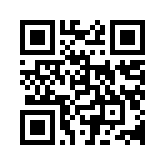 QR-Code https://ppt.cc/9YZI