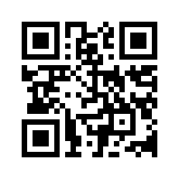 QR-Code https://ppt.cc/9YZZ
