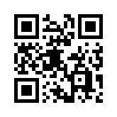 QR-Code https://ppt.cc/9Yby