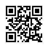 QR-Code https://ppt.cc/9Yc7