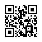 QR-Code https://ppt.cc/9YcO