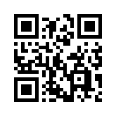 QR-Code https://ppt.cc/9Yck