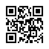 QR-Code https://ppt.cc/9YdB